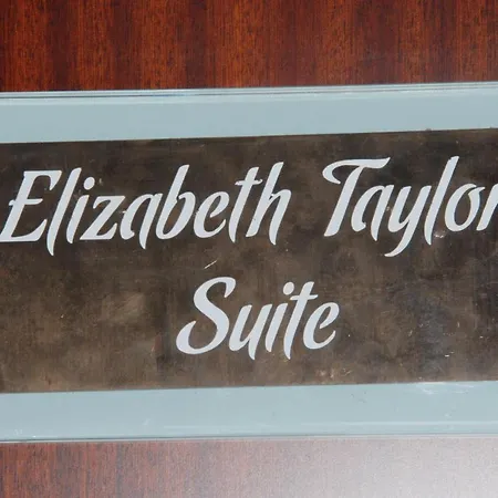 Hotell Blue Diamond Ataturk Palace 5*