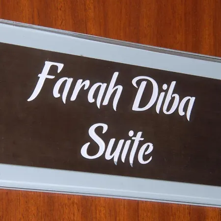 Blue Diamond Ataturk Palace Hotell Bursa